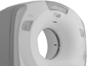 CT System